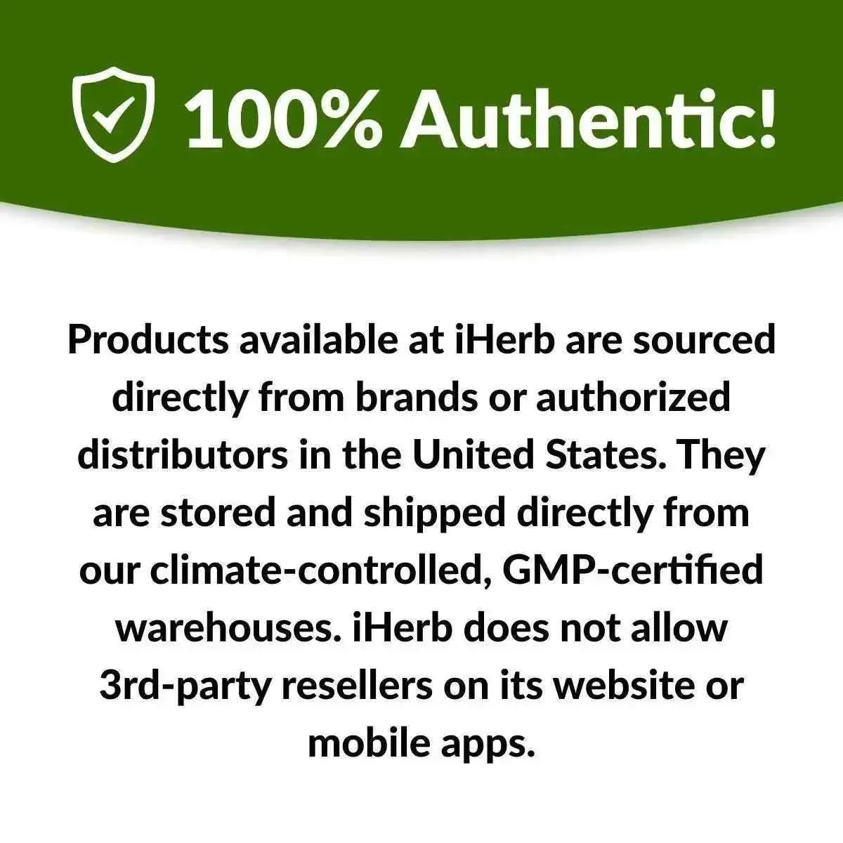 COSRX Peptide Skin Booster Serum - Hydrate and Refine Your Skin - Hydrating Face Serum - COSRX -- United Arab Emirates -- Pinky Cosmetics