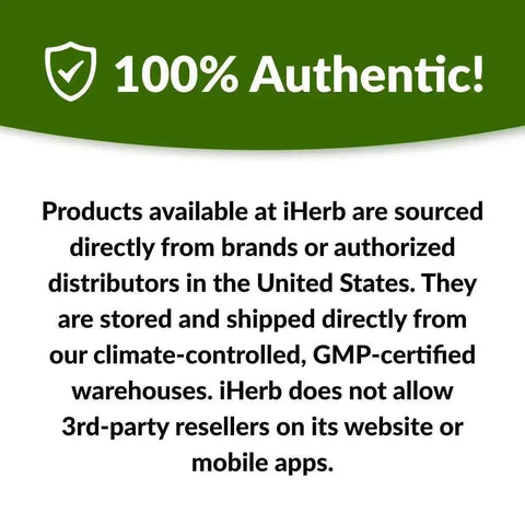 COSRX Peptide Skin Booster Serum - Hydrate and Refine Your Skin - Hydrating Face Serum - COSRX -- United Arab Emirates -- Pinky Cosmetics