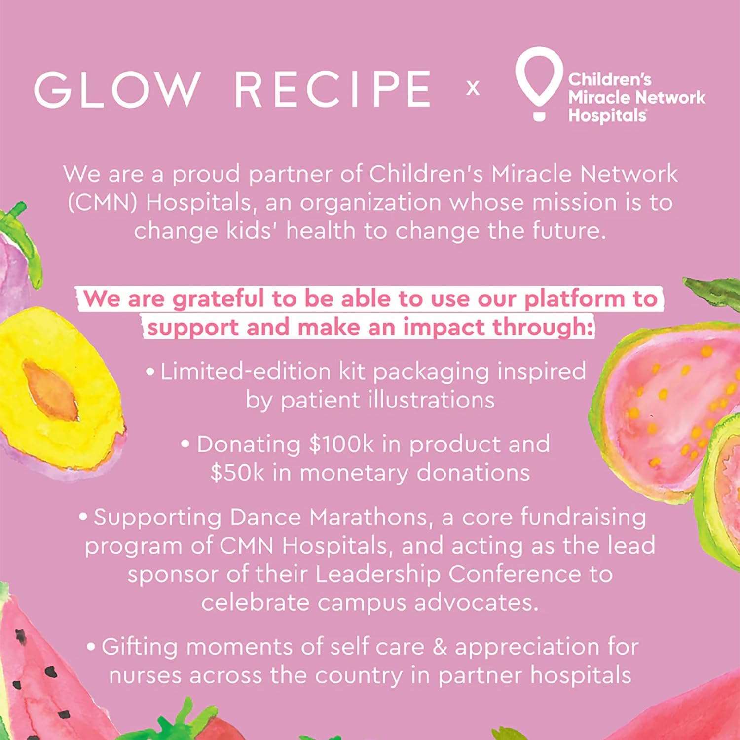 Glow Recipe Dewy Skin Kit featuring Watermelon Glow Niacinamide Dew Drops and PHA+AHA Pore-Tight Toner for radiant skin