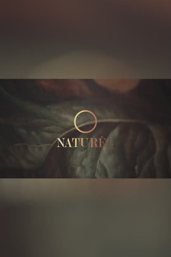 Naturel Limit Lenses - Premium Monthly Korean Lenses