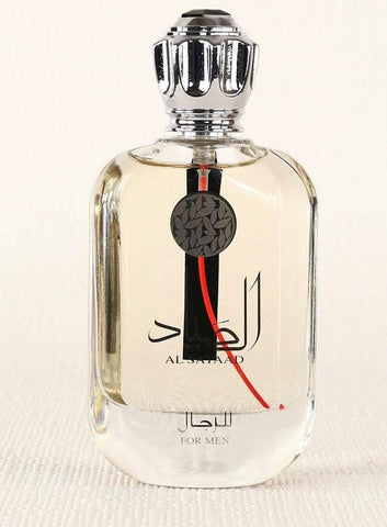 Ultimate Arabian Perfume Bundle - 4 Iconic Scents - offer set - Lattafa, Ard Al Zaafaran -- United Arab Emirates -- Pinky Cosmetics