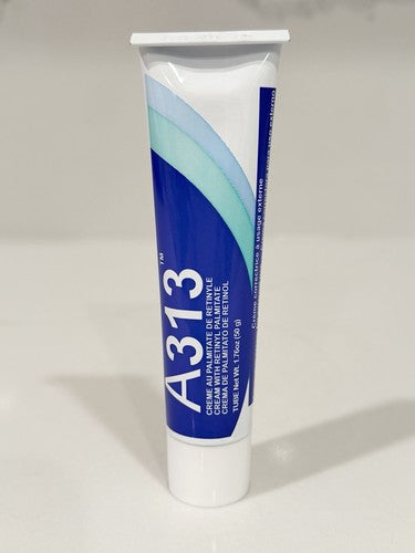 A313 vitamin A cream - A313 Retinoid Skin Renewal A313 Face Cream  Pinky Cosmetics
