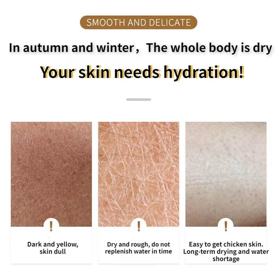 Embryolisse Lait-Crème Concentré Multi-Function Moisturizer - Face Moisturizers - Laboratoires Embryolisse -- United Arab Emirates -- Pinky Cosmetics