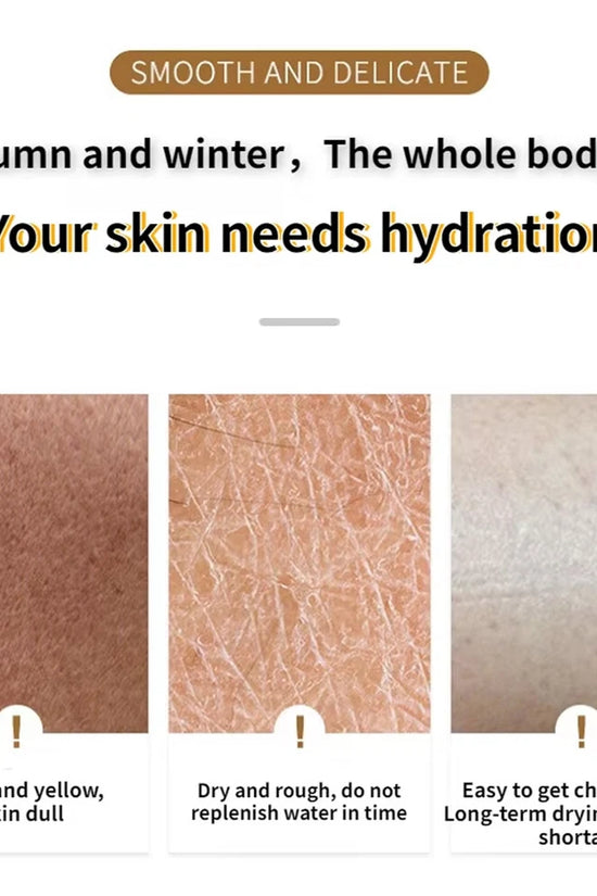 1/2/3 قطعة مرطب متعدد المهام Embryolisse Lait-Crème Concentré، 2.54 أونصة سائلة