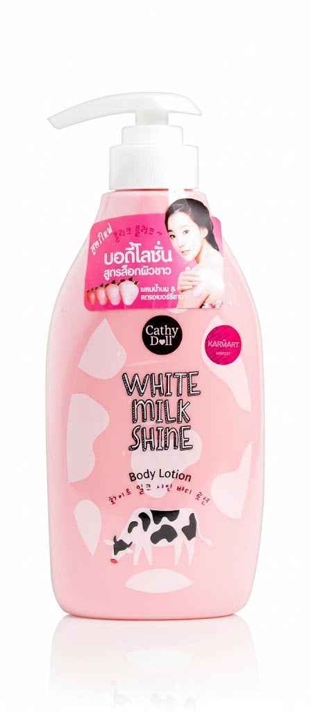 The Ultimate Body & Underarm Whitening Kit