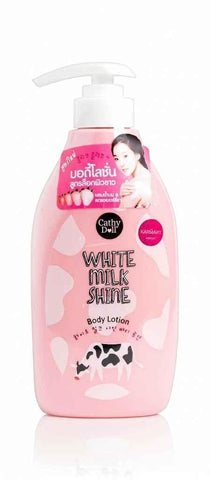 The Ultimate Body & Underarm Whitening Kit - offer set - Curated Thai Beauty -- United Arab Emirates -- Pinky Cosmetics