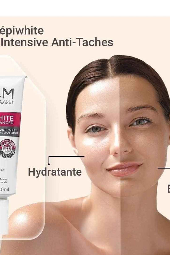 ACM Depiwhite Advanced Cream - Anti-Brown Spot Formula