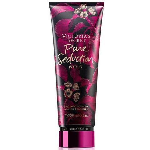 Victoria’s Secret Body Lotion – Assorted Scents (236ml) - Body Lotions - Victoria’s Secret -- United Arab Emirates -- Pinky Cosmetics